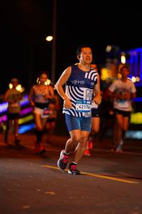 BIB: 42176
                            <button type="button" onclick="openModal(22835894)" class="btn btn-primary btn-sm float-right btn-popup" data-toggle="modal" data-target=".modal-high-quality">
                        <i class="fas fa-shopping-cart"></i> Add to Cart
                    </button>
                                            <button type="button" onclick="isThisMe(22835894, true)" class="btn btn-success btn-sm float-right btn-popup btn-isme hidden" data-toggle="tooltip" data-placement="bottom" title="นี่คือรูปของคุณใช่ไหม คลิกที่นี่เพื่อเอาเข้าอัลบั้ม">
                        <i class="fas fa-plus"></i> Add to album
                    </button>
                    <button type="button" onclick="isThisMe(22835894, false)" class="btn btn-warning btn-sm float-right btn-popup btn-isnotme hidden">
                        <i class="fas fa-ban"></i> Remove from album
                    </button>